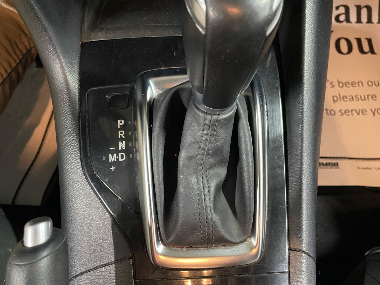 2014 Mazda MAZDA3 GS-SKY | BACKUP CAMERA | BLUETOOTH | Photo