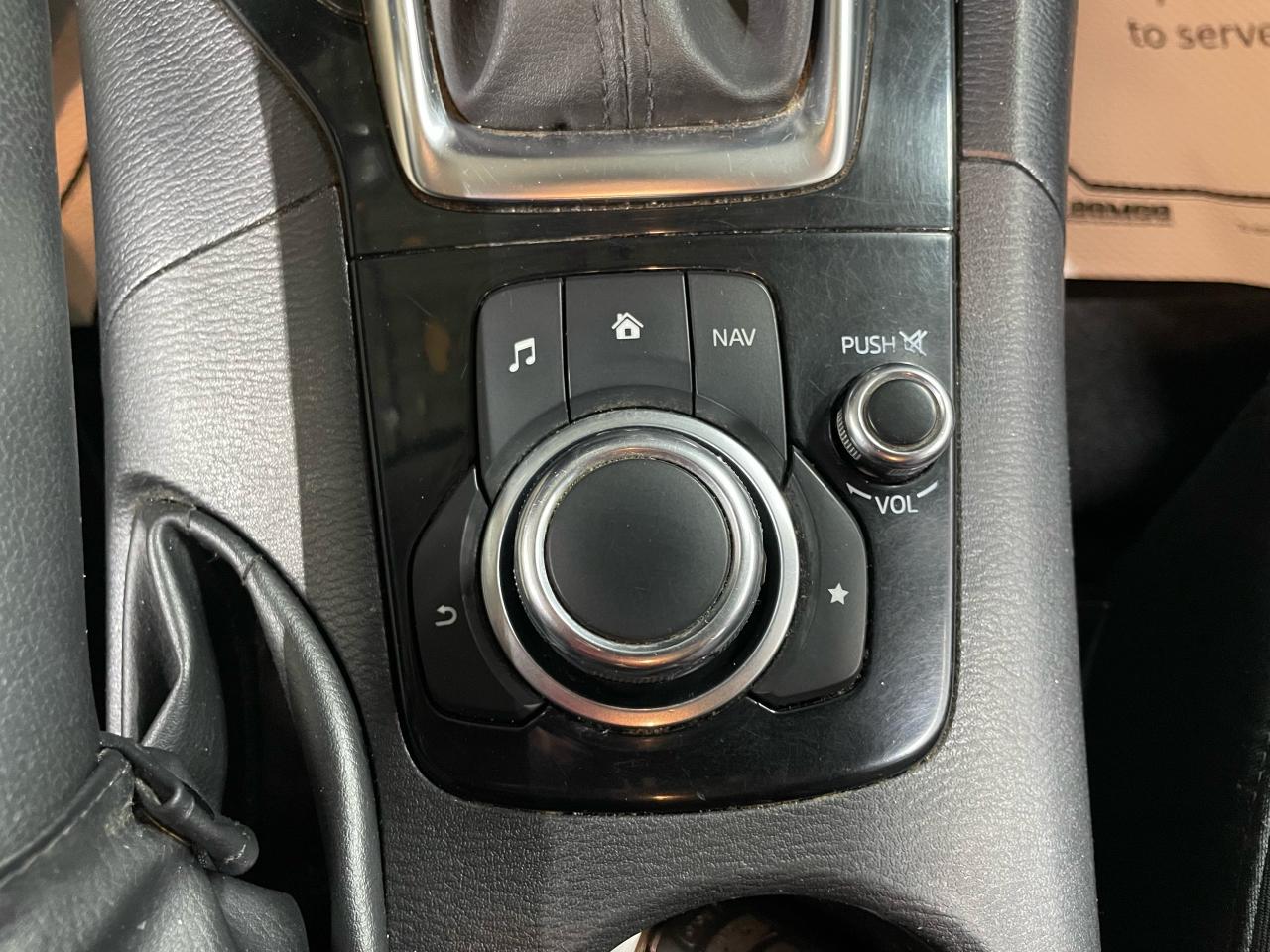 2014 Mazda MAZDA3 GS-SKY | BACKUP CAMERA | BLUETOOTH | Photo