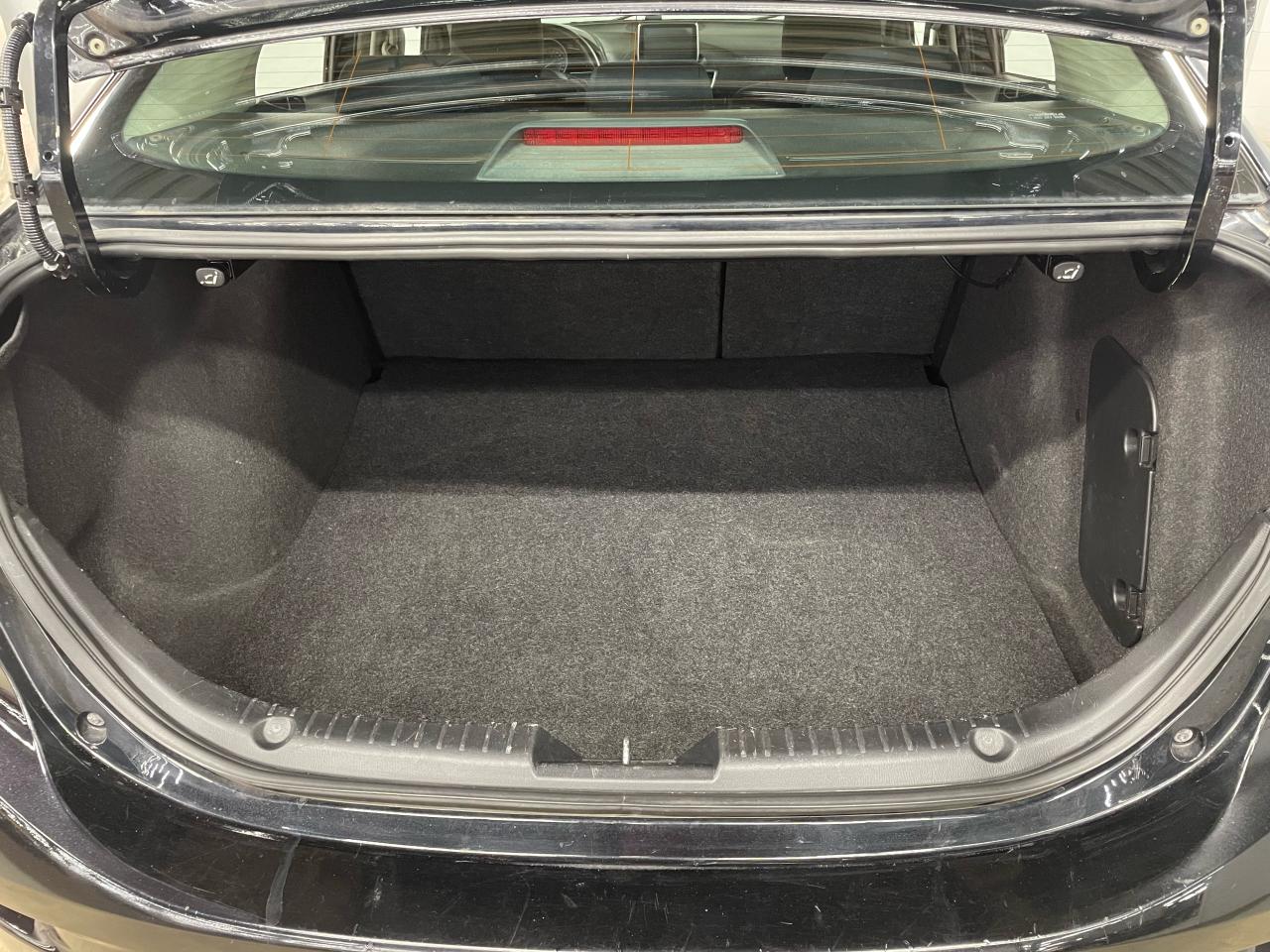 2014 Mazda MAZDA3 GS-SKY | BACKUP CAMERA | BLUETOOTH | Photo