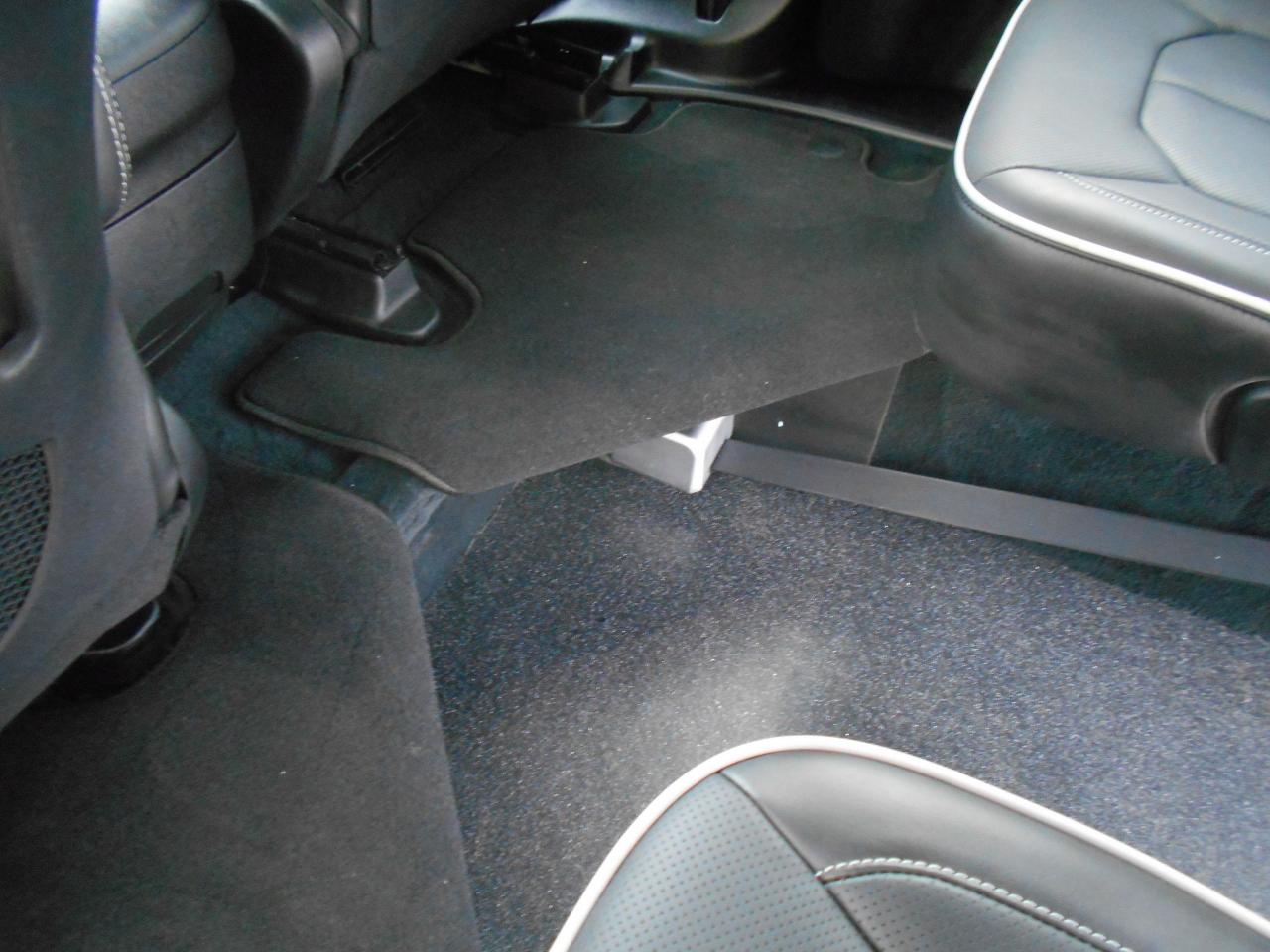 2026 Chrysler Pacifica S Limited-Wheelchair Accessible Rear Entry-Manual Photo
