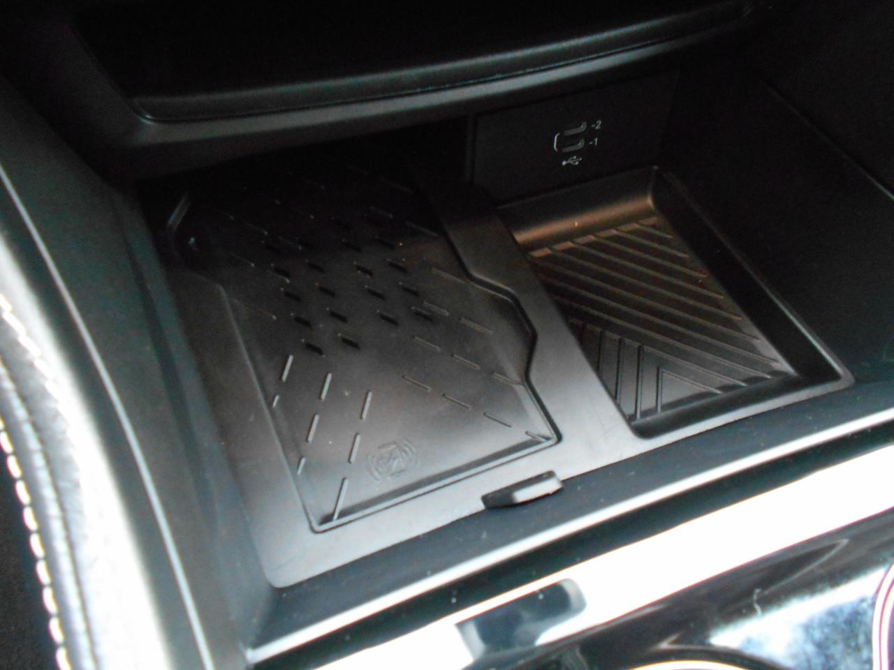 2026 Chrysler Pacifica S Limited-Wheelchair Accessible Rear Entry-Manual Photo