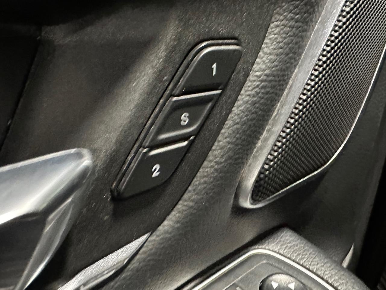 2021 RAM 1500 LARAMIE 5.7L V8 | CREW CAB | BOX COVER | LEATHER - Photo #30