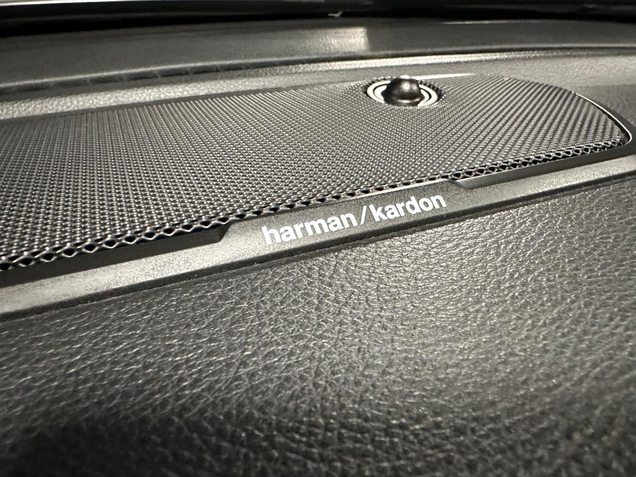 2021 RAM 1500 LARAMIE 5.7L V8 | CREW CAB | BOX COVER | LEATHER - Photo #42