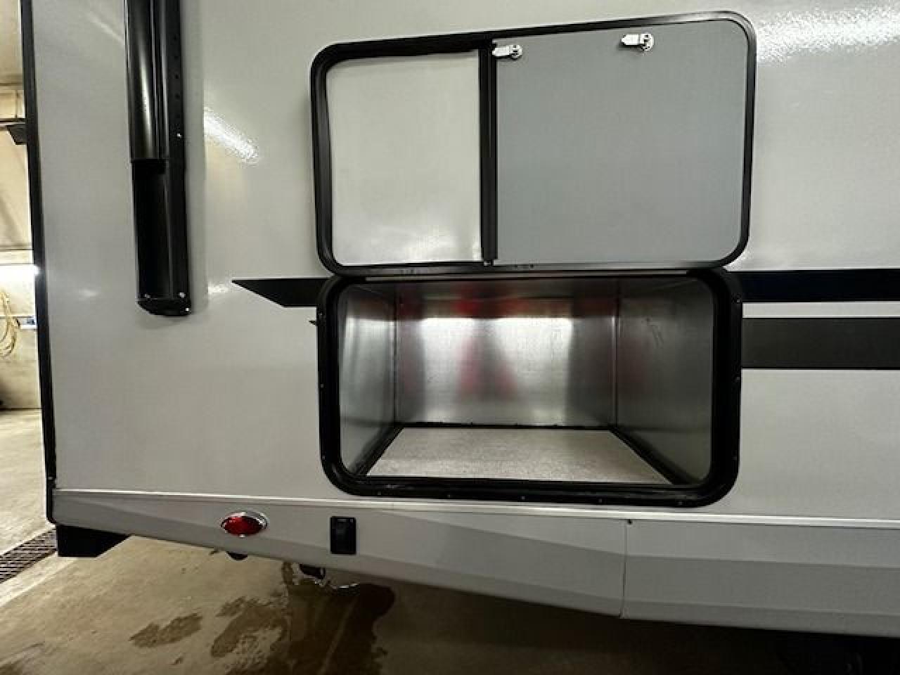 2026 ARCTIC FOX 25RB NXT 