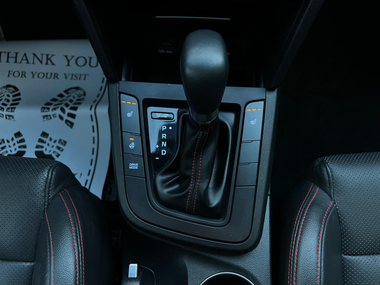1764962510