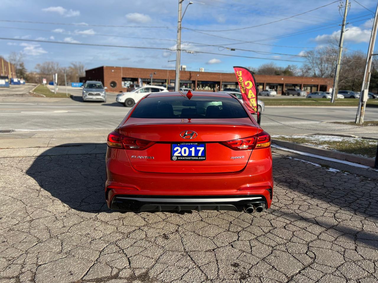 1764962510