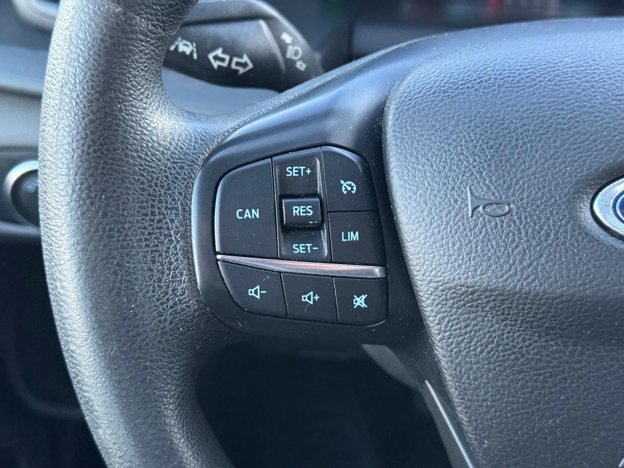 2020 Ford Transit Cargo Van 130" WB MED ROOF **WELL SERVICED** - Photo #21