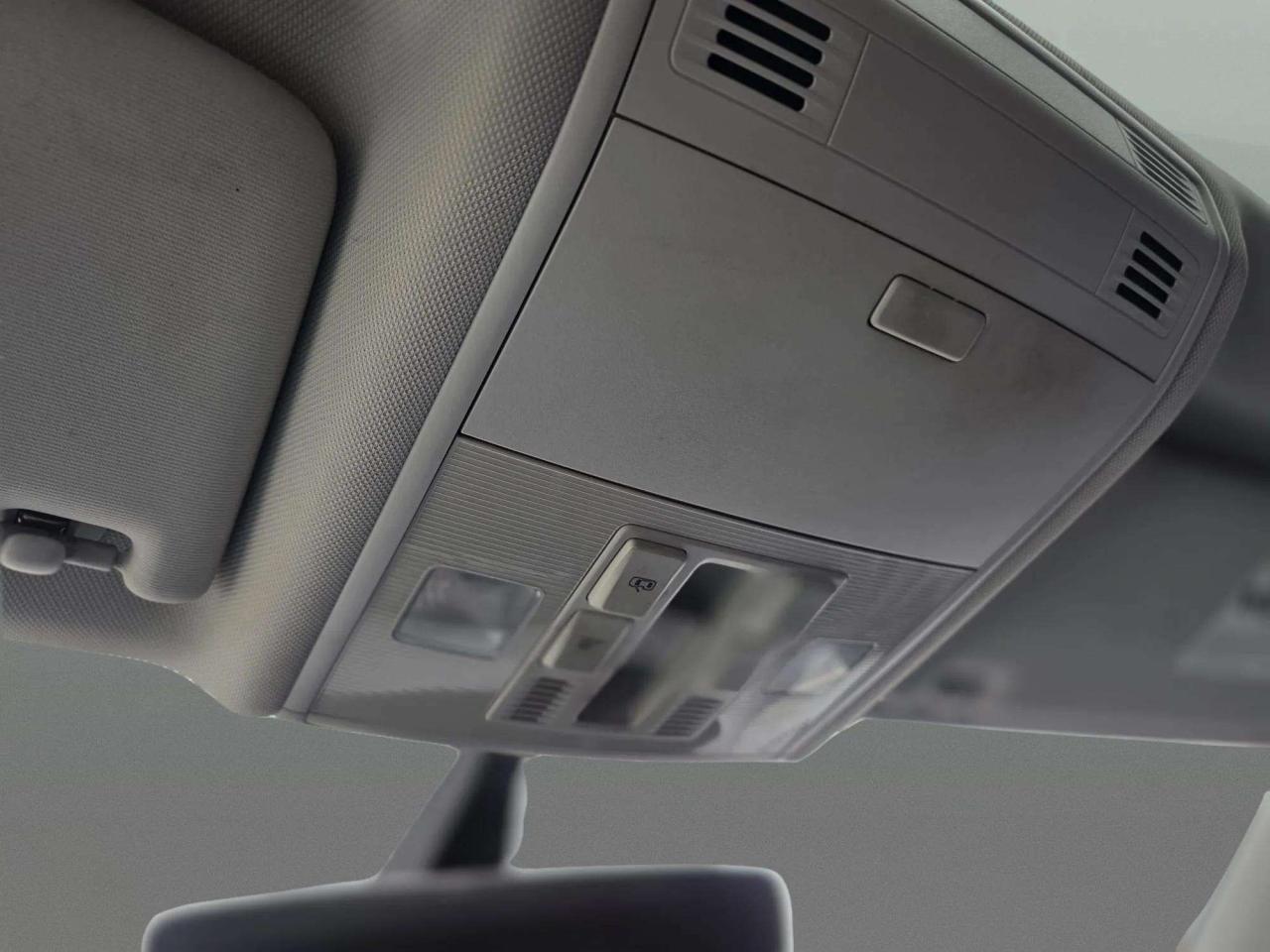 2018 Volkswagen Golf Comfortline 5-door Auto - Photo #18