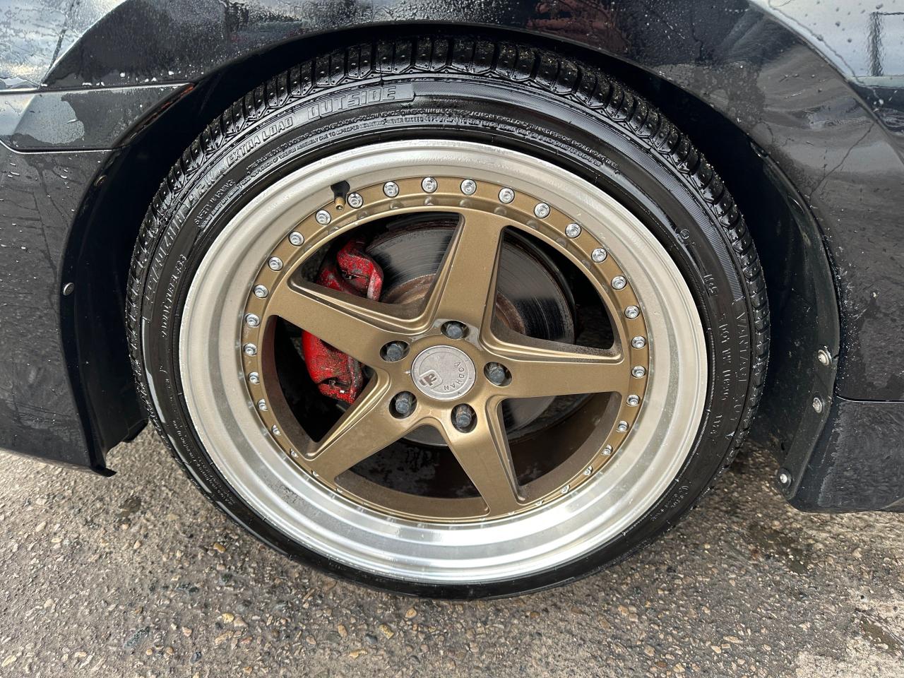 2020 Honda Civic LX, CUSTOM WHEEL, NO ACCIDENT, MANUAL, CERTIFIED - Photo #9