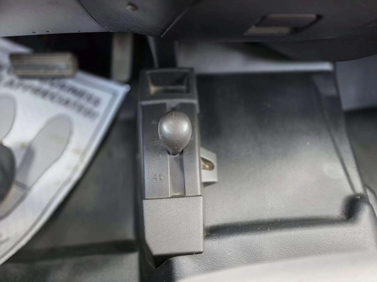 2016 Chevrolet Silverado 2500 Work Truck - Photo #15