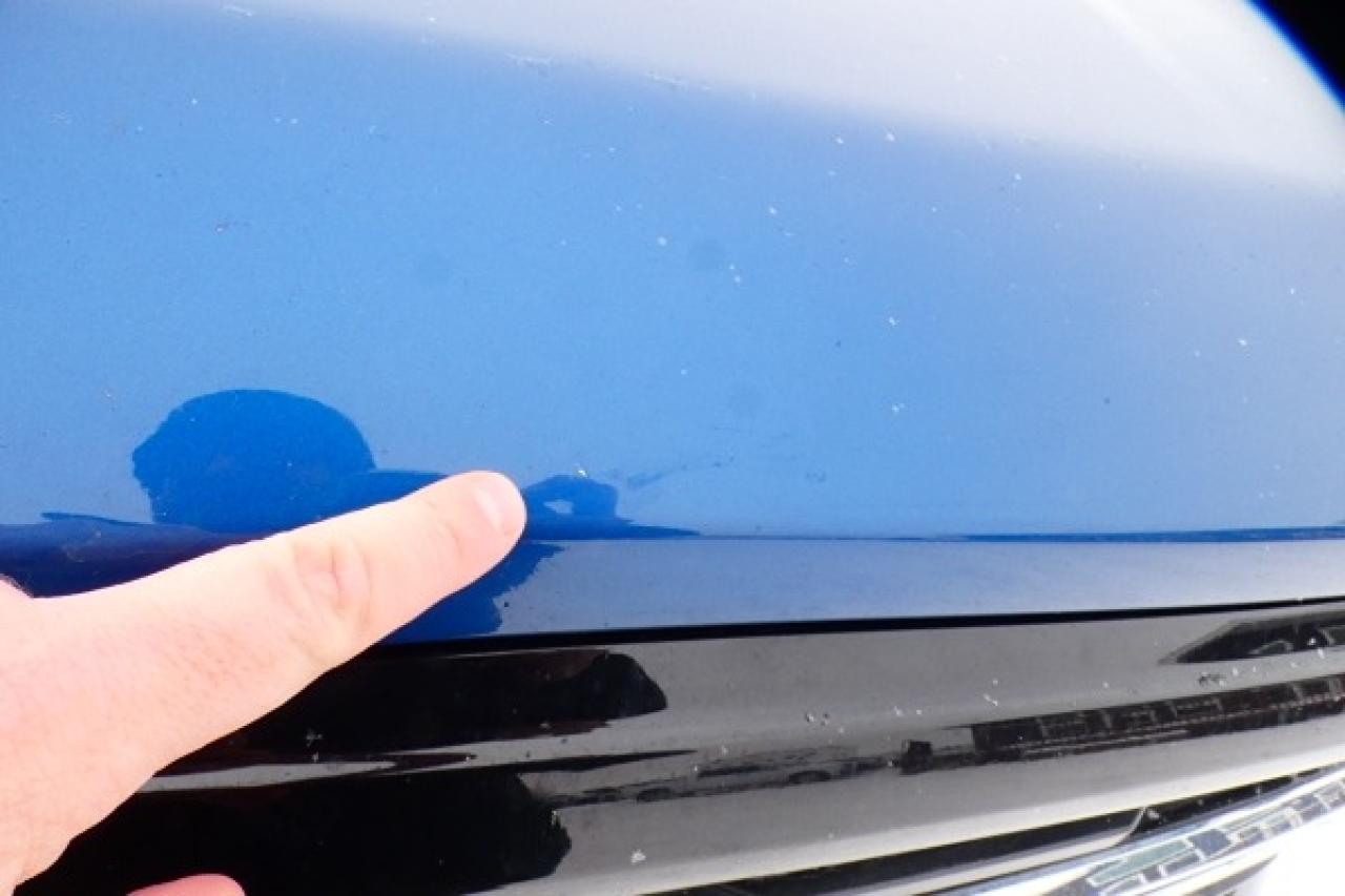 2024 Ford F-150 XLT 4WD SuperCrew 5.5' Box w/Htd cloth, NAV, BUC - Photo #24