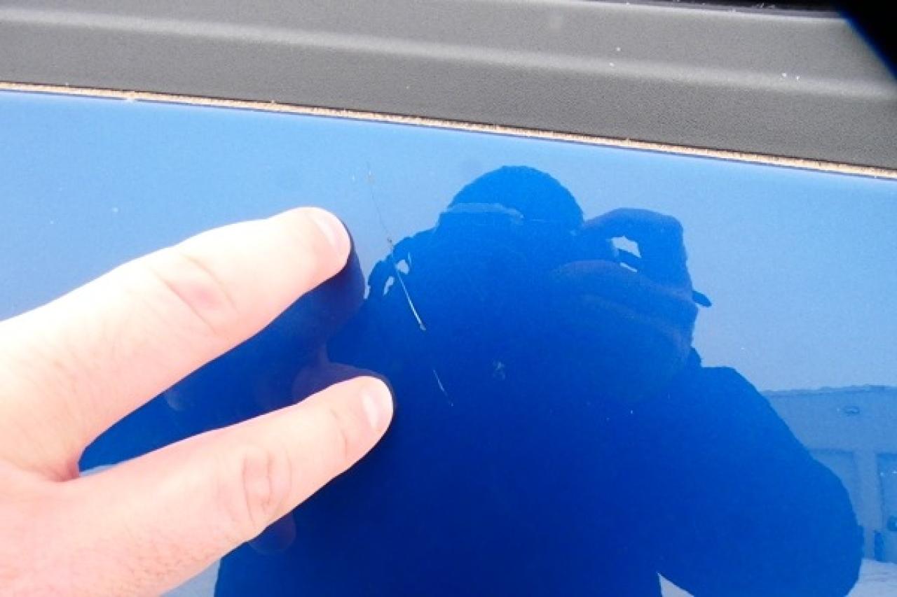 2024 Ford F-150 XLT 4WD SuperCrew 5.5' Box w/Htd cloth, NAV, BUC - Photo #27