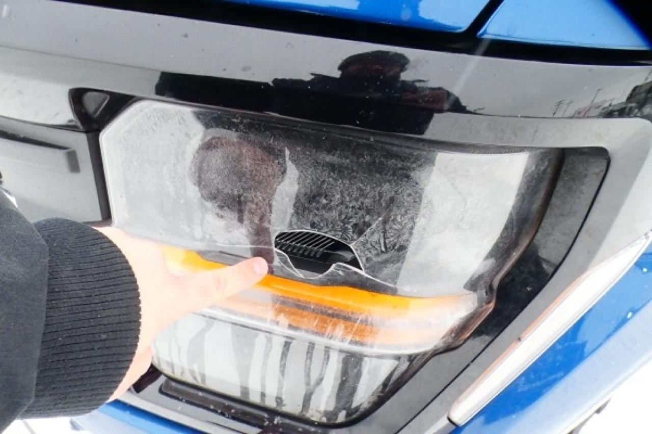 2024 Ford F-150 XLT 4WD SuperCrew 5.5' Box w/Htd cloth, NAV, BUC - Photo #22