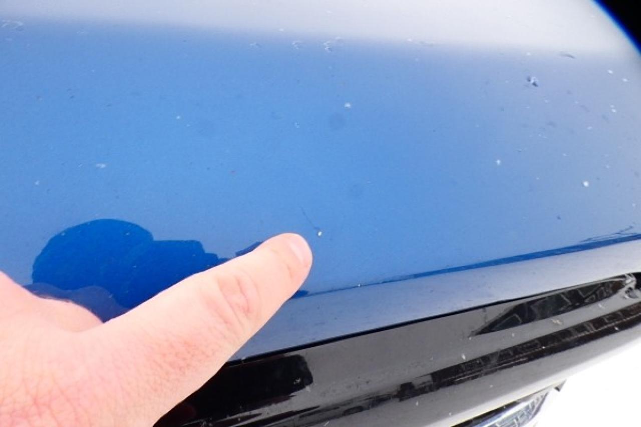 2024 Ford F-150 XLT 4WD SuperCrew 5.5' Box w/Htd cloth, NAV, BUC - Photo #25