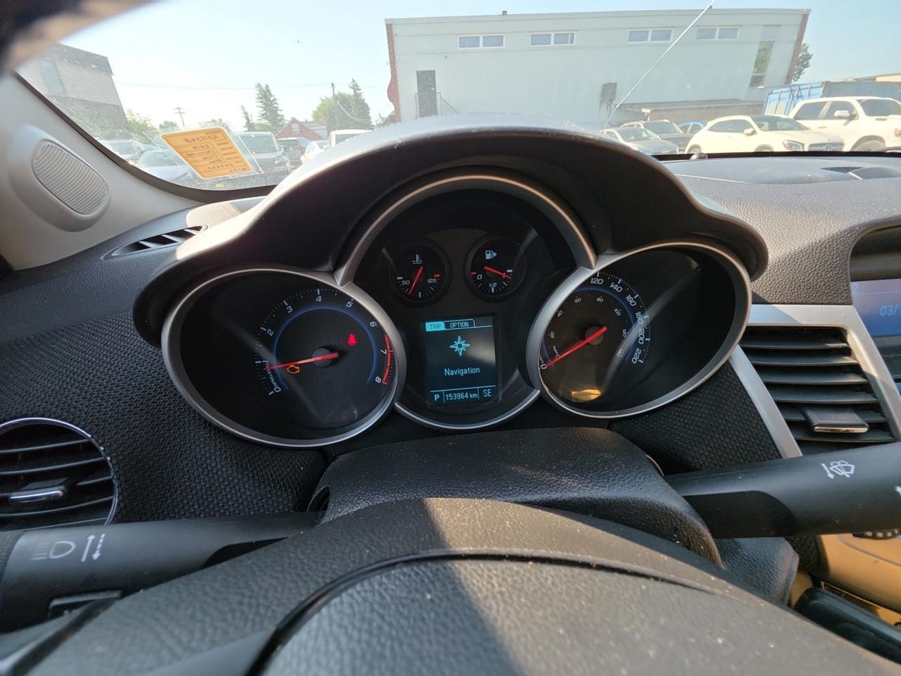 13260944.825715711