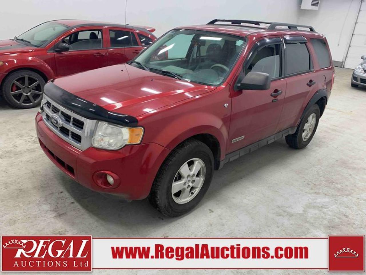 OFFERS WILL NOT BE ACCEPTED BY EMAIL OR PHONE - THIS VEHICLE WILL GO ON TIMED ONLINE AUCTION on Tuesday January 20.<br><br/>VEHICLE DESCRIPTION <br/>Stock #: 14459 <br/>Lot #: 532 <br/>Reserve Price: $4,000 <br/>CarProof Report: Available at www.RegalAuctions.com <br/><br/>IMPORTANT DECLARATION <br/>Claim History: Claim History. <br/>Mechanical Problems: This vehicle has non-specific mechanical problems. <br/> *EXHAUST LEAK/NOISE* *RADIO INOPERABLE*  <br/>Active Status: This vehicles title is listed as Active Status. <br/> Live Online Bidding: This vehicle will be available for bidding over the internet, visit www.RegalAuctions.com to register. <br/> <br/>The simple solution to selling your car or truck. Bring your clean vehicle in with your Drivers License and current Registration and well put it on the auction block at our next sale.<br/><br/>www.RegalAuctions.com