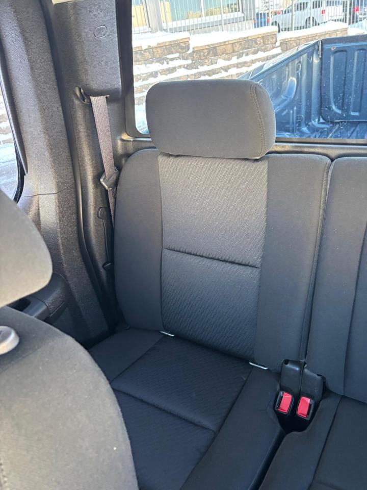 2012 GMC Sierra SLE | NEW YEAR SPECIAL! Photo