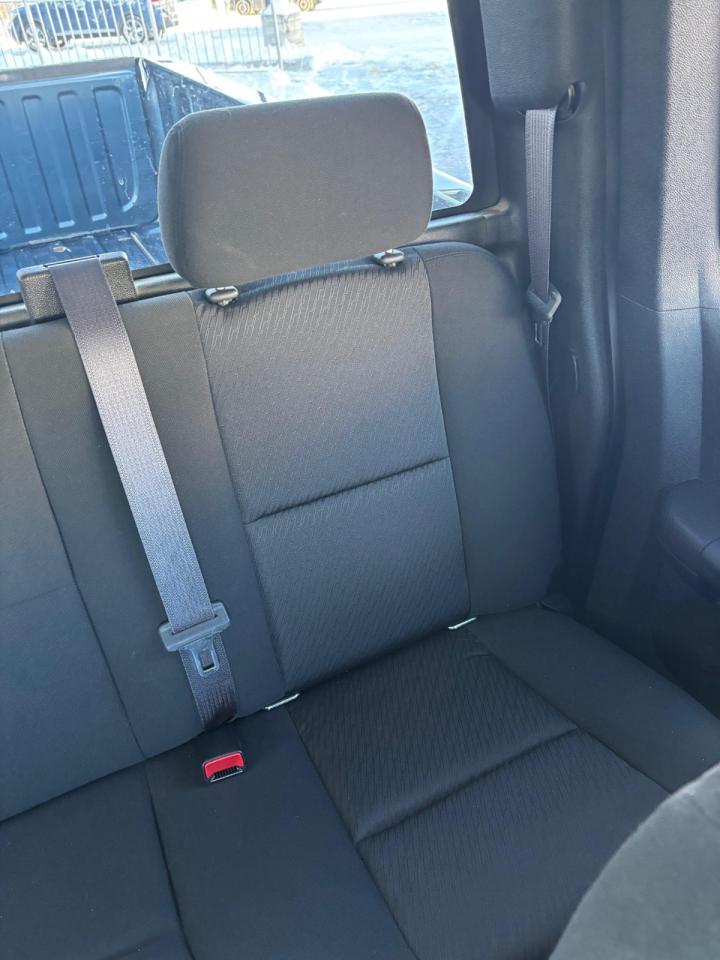 2012 GMC Sierra SLE | NEW YEAR SPECIAL! Photo