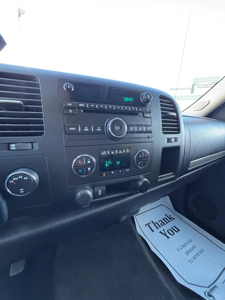 2012 GMC Sierra SLE | NEW YEAR SPECIAL! Photo