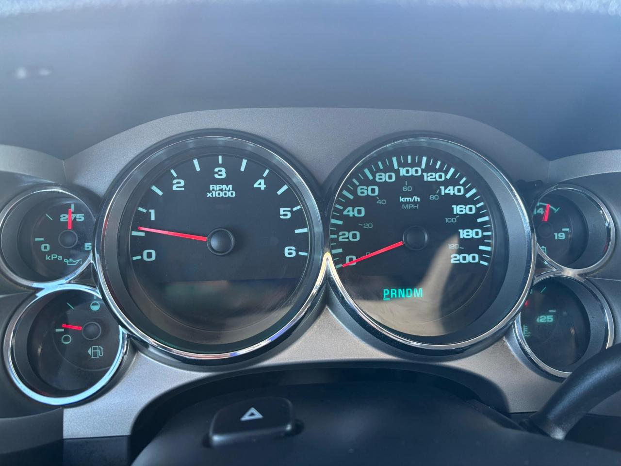 2012 GMC Sierra SLE | NEW YEAR SPECIAL! Photo