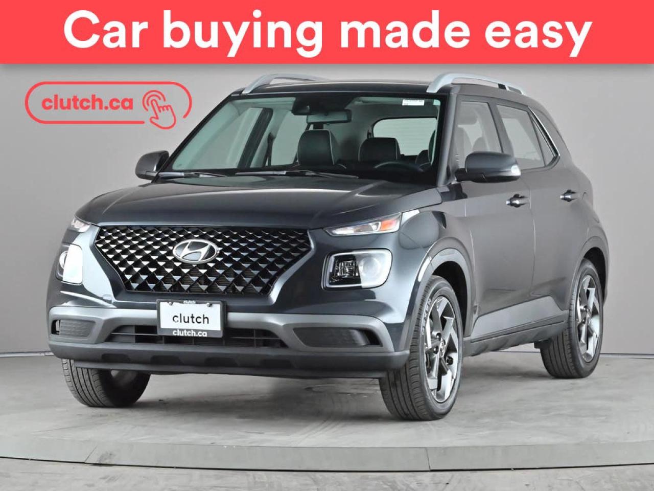 NO ACCIDENTS / CLEAN CARFAX / 1 OWNER / Rear Collision Warning, Keyless Entry, Brake Assist and more!<br> <br>Clutch is the largest online used car retailer in Canada, delivering a seamless, hassle-free car-buying experience to drivers everywhere. Shop thousands of used cars online, get the right one delivered to your door, and enjoy peace of mind with our 10-Day Money-Back Guarantee. How sweet is that? To learn more, visit clutch.ca.<br> <br>The top features for this car include:<br> <br>Passive Keyless Entry<br>Rear Collision Warning<br>Keyless Entry<br>Brake Assist<br>GPS Navigation<br>Cruise Control<br>12V Outlet<br>Push Button Start<br>Keyfob Remote Start<br>Lane Departure Warning<br>Pedestrian Detection<br>Active Lane Keep Assistance<br>Front Heated Seats<br>Heated Steering Wheel<br>Climate Control<br>Blindspot Sensors<br>Forward Collision Mitigation<br>Rear Cross Traffic Alert<br>Hill Assistance<br>Bluetooth Music<br>Touchscreen Display<br>Hands Free Device Connectivity<br>Apple CarPlay<br>Android Auto<br>USB Input<br>Driver Attention Alert<br>Automatic High Beams<br>Rear View Camera<br>App Remote Start<br> <br>Seamless home delivery - Delivery to your door in a matter of days. Available on select packages.<br> <br>Try it out for 10 days - If you do not like it, we will take it back. <br> <br>Quality assured - All cars go through our rigorous 210-point inspection and reconditioning process.<br> <br>Peace of mind - Warranty and protection plans available.<br> <br>Haggle-free - No haggling or hard sells.<br> <br>100% Transparency - Full inspection reports on every car, including high-res photography and a free Carfax report.<br> <br>Listed price is for cash purchase only and does not include taxes, Shipping Fees (if applicable), Delivery Fees (if applicable), government licensing fees.<br> <br>Previous Provincial Registrations:<br>Ontario<br> <br>Stock # 80788