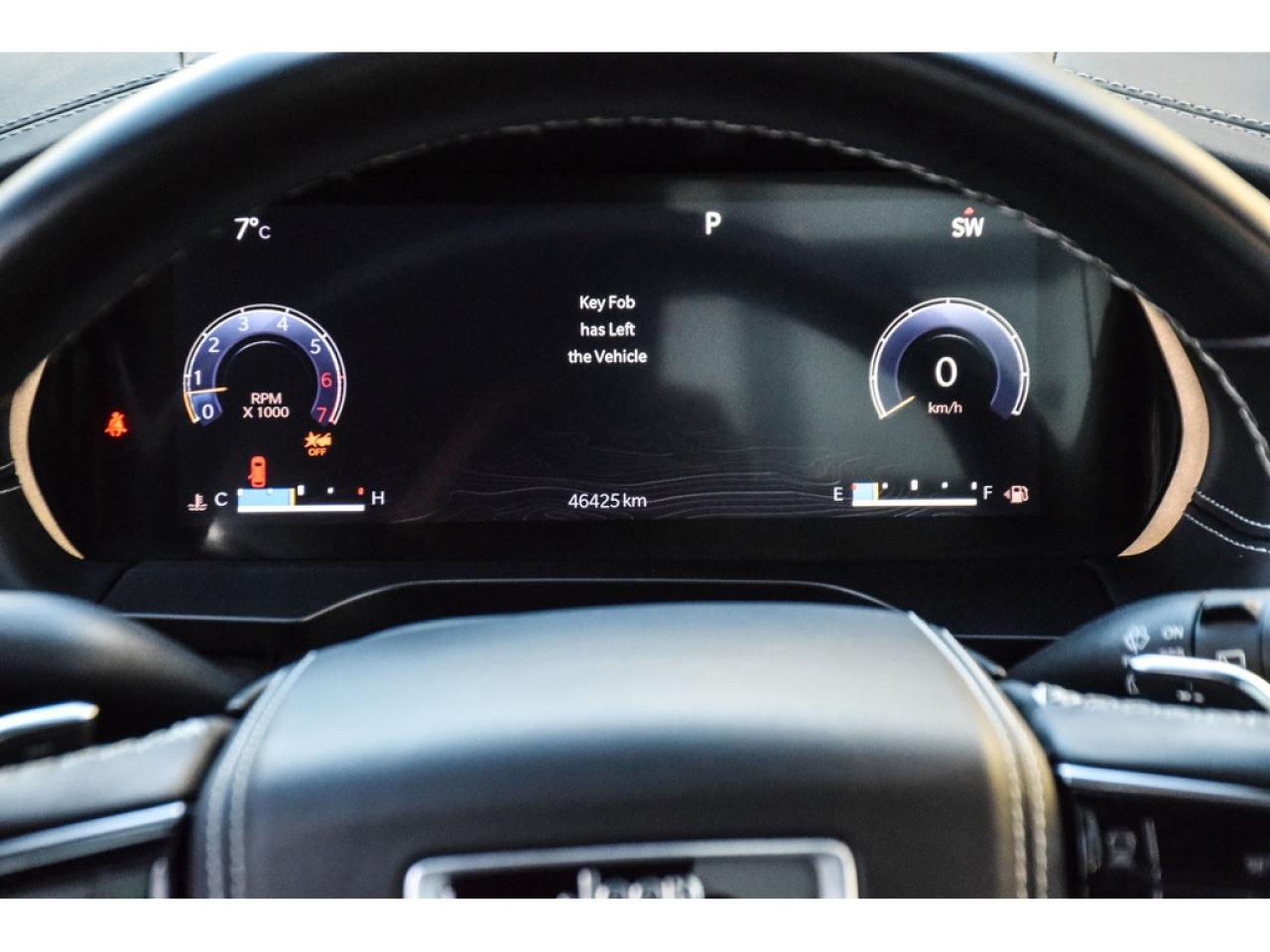 2021 Jeep Grand Cherokee L Overland |OVERLAND|5.7HEMI|PANOROOF|10.1NAV|20S|MASSAGE| Photo