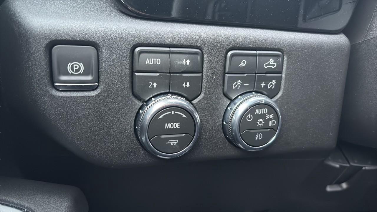 13261784