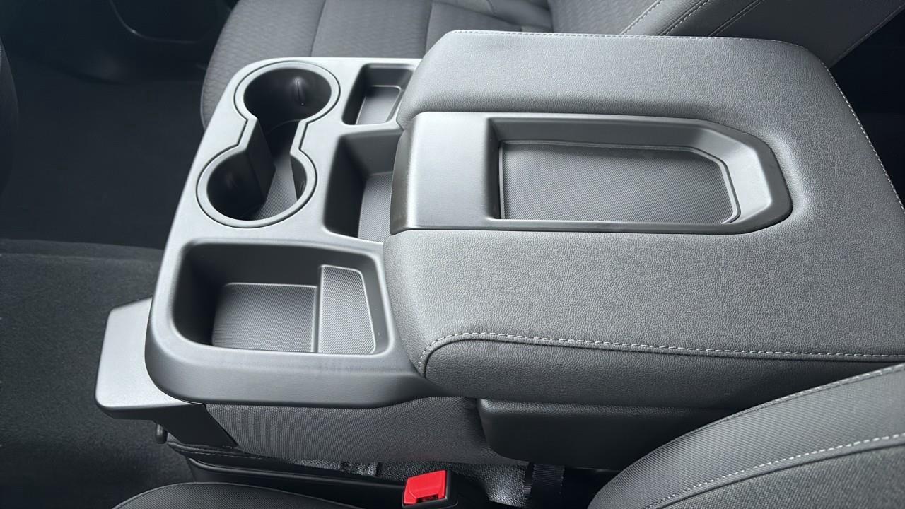 13261784