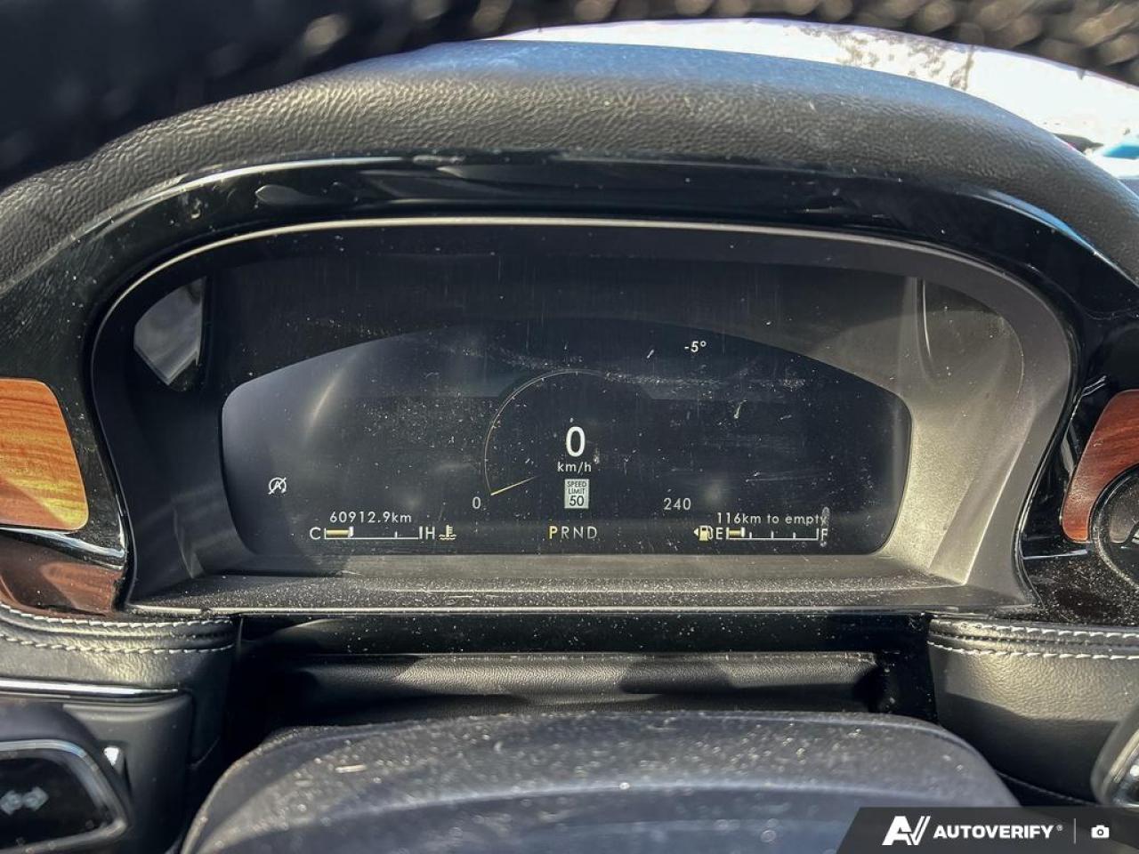 2021 Lincoln Corsair Reserve Photo