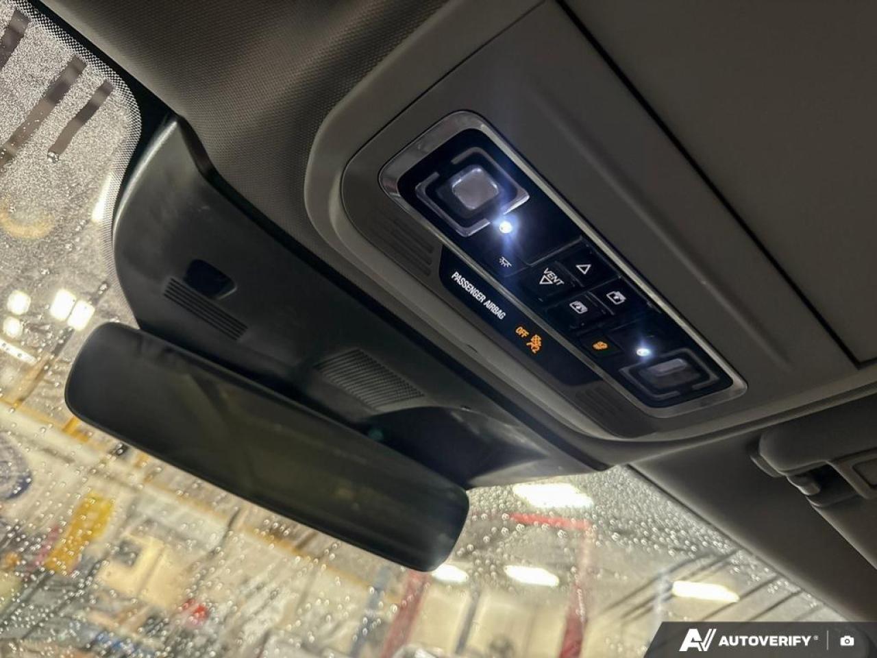 2021 Lincoln Corsair Reserve 201A | PHONE AS KEY | NO ACCIDENT | ELEMENT | SPOR Photo