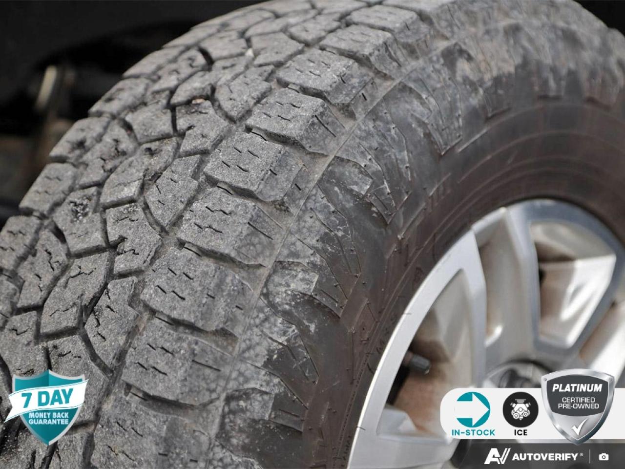 2024 GMC Sierra 2500 HD SLE POWER HEATED SEATING | HEATED WHEEL | REMOTE START Photo