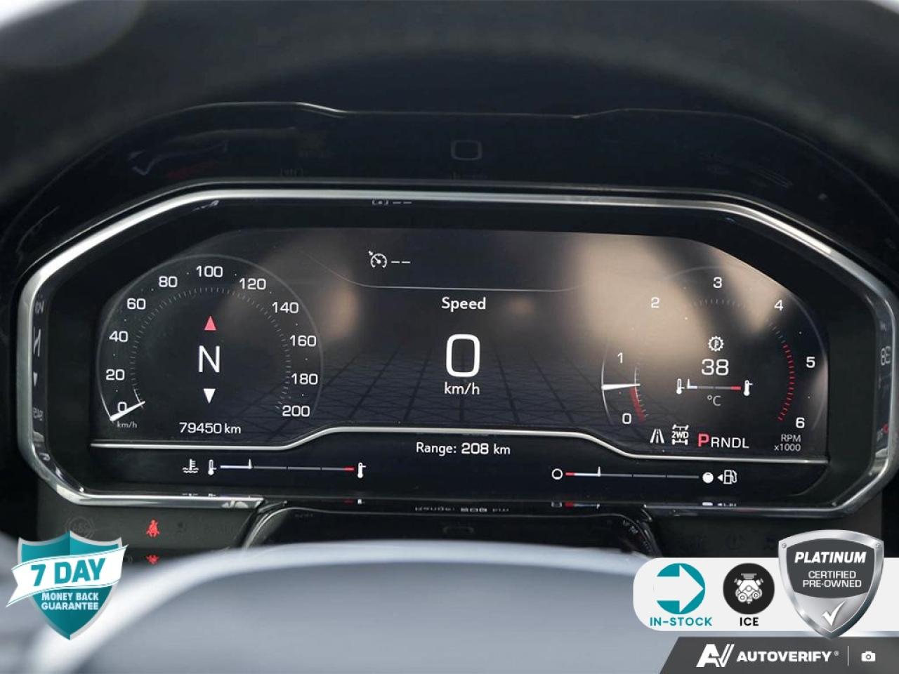 2024 GMC Sierra 2500 HD SLE POWER HEATED SEATING | HEATED WHEEL | REMOTE START Photo