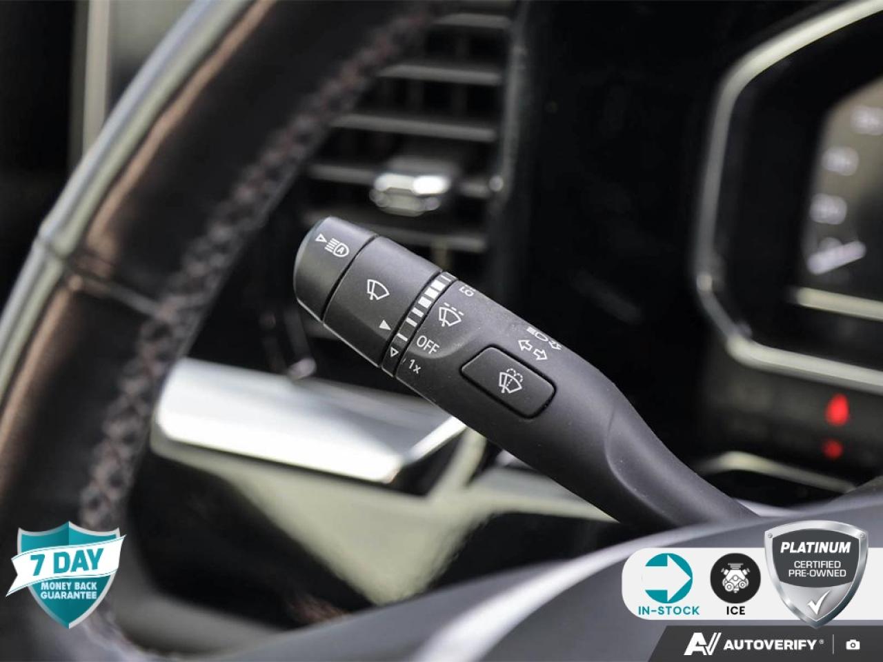 2024 GMC Sierra 2500 HD SLE POWER HEATED SEATING | HEATED WHEEL | REMOTE START Photo