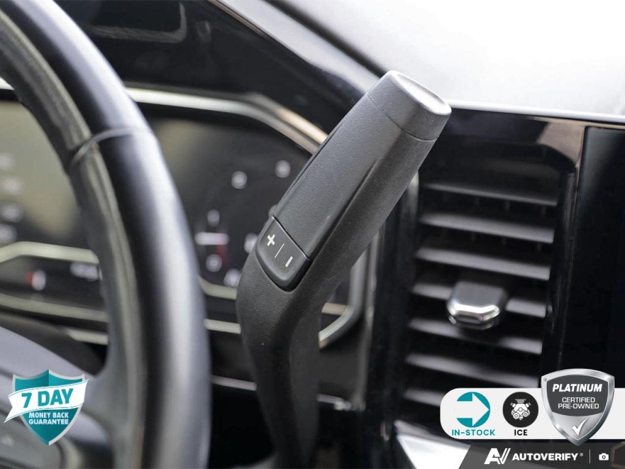 2024 GMC Sierra 2500 HD SLE POWER HEATED SEATING | HEATED WHEEL | REMOTE START Photo