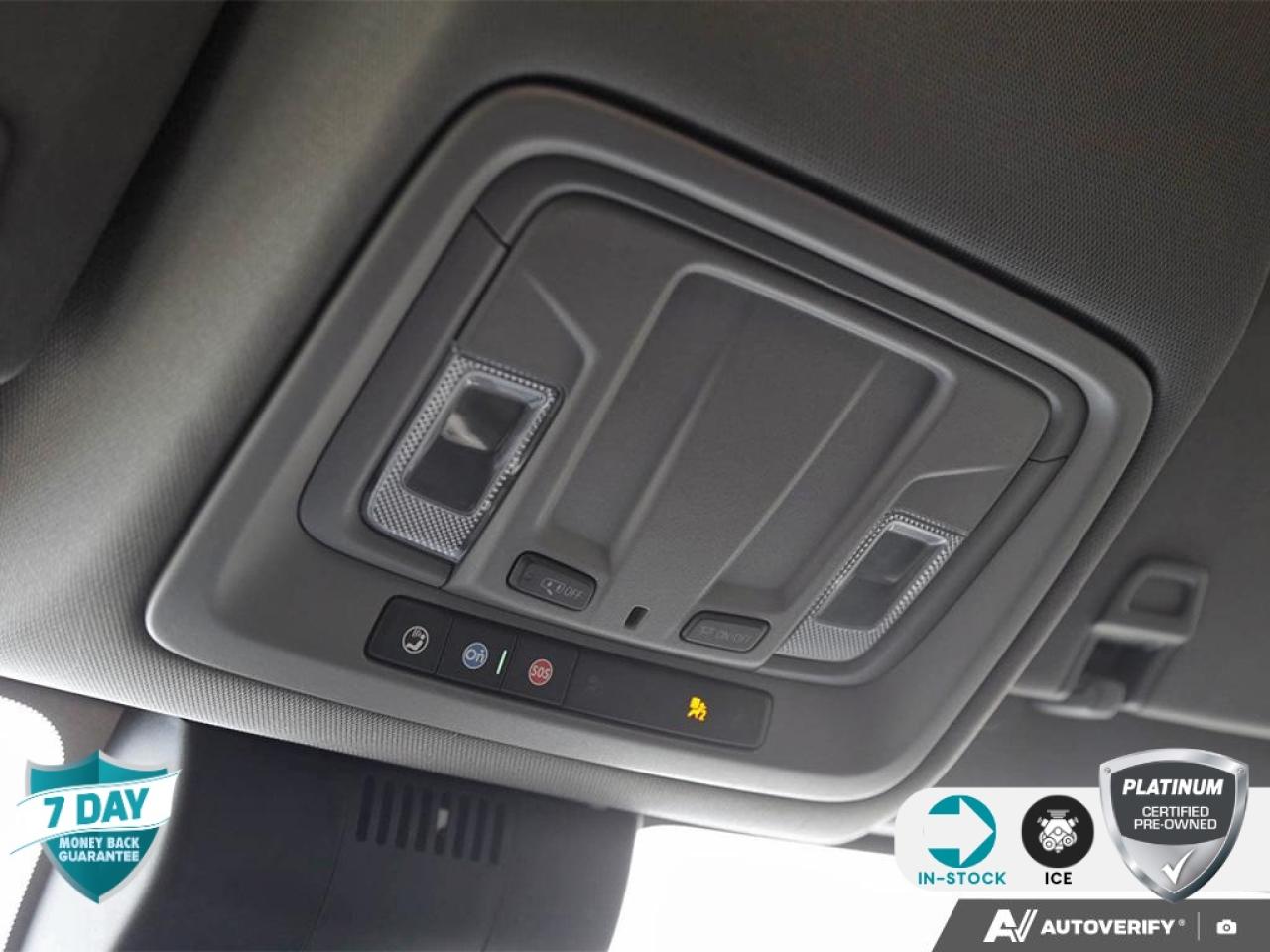 2024 GMC Sierra 2500 HD SLE POWER HEATED SEATING | HEATED WHEEL | REMOTE START Photo