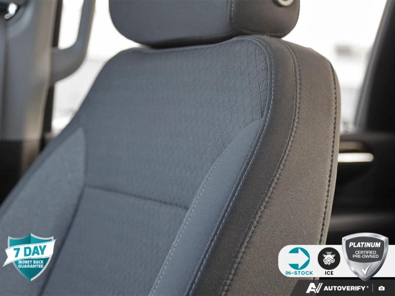 2024 GMC Sierra 2500 HD SLE POWER HEATED SEATING | HEATED WHEEL | REMOTE START Photo