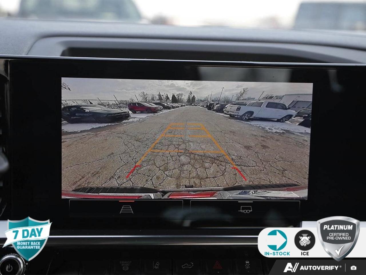 2024 GMC Sierra 2500 HD SLE POWER HEATED SEATING | HEATED WHEEL | REMOTE START Photo