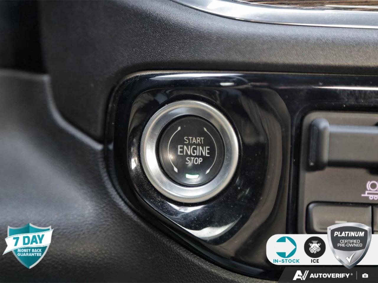 2024 GMC Sierra 2500 HD SLE POWER HEATED SEATING | HEATED WHEEL | REMOTE START Photo