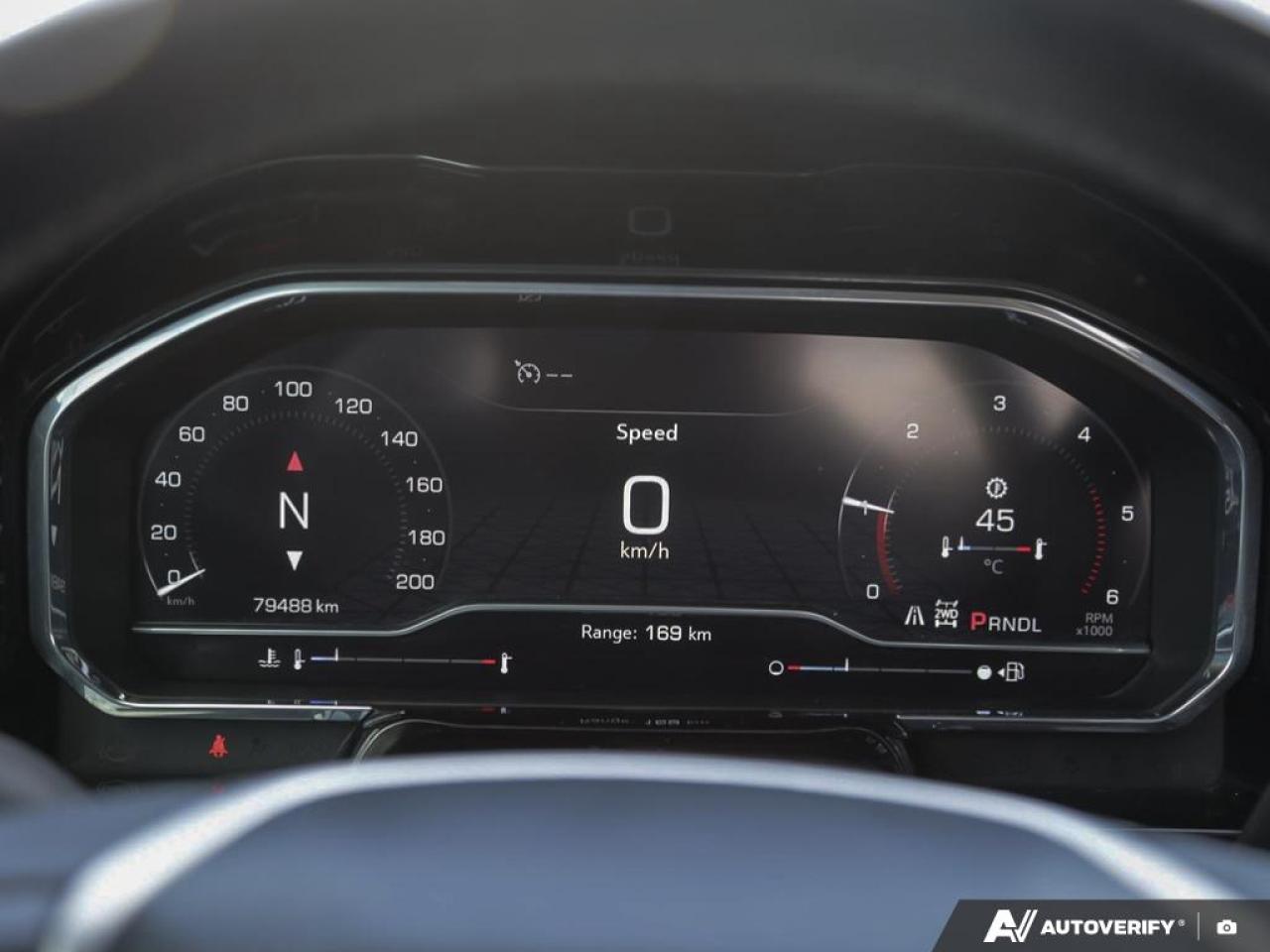 2024 GMC Sierra 2500 HD SLE POWER HEATED SEATING | HEATED WHEEL | REMOTE START Photo