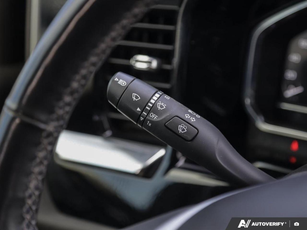 2024 GMC Sierra 2500 HD SLE POWER HEATED SEATING | HEATED WHEEL | REMOTE START Photo