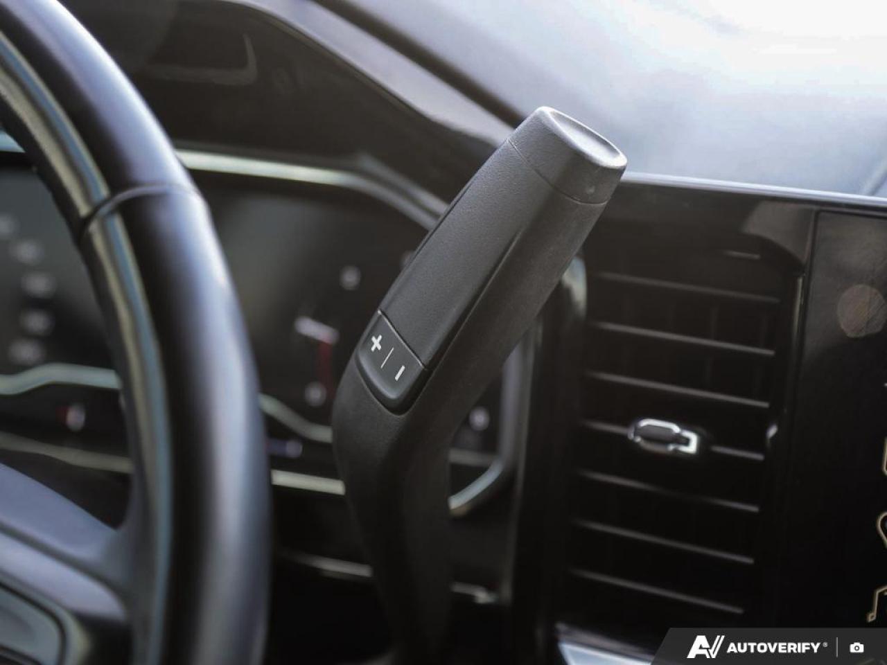 2024 GMC Sierra 2500 HD SLE POWER HEATED SEATING | HEATED WHEEL | REMOTE START Photo