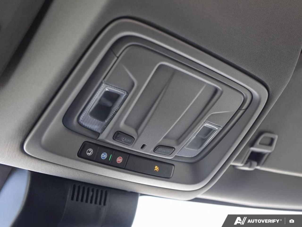 2024 GMC Sierra 2500 HD SLE POWER HEATED SEATING | HEATED WHEEL | REMOTE START Photo