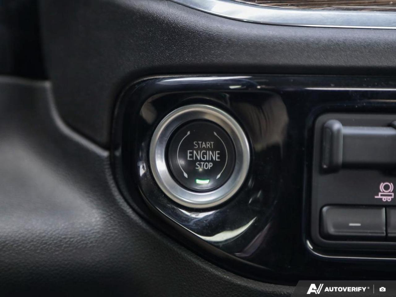 2024 GMC Sierra 2500 HD SLE POWER HEATED SEATING | HEATED WHEEL | REMOTE START Photo