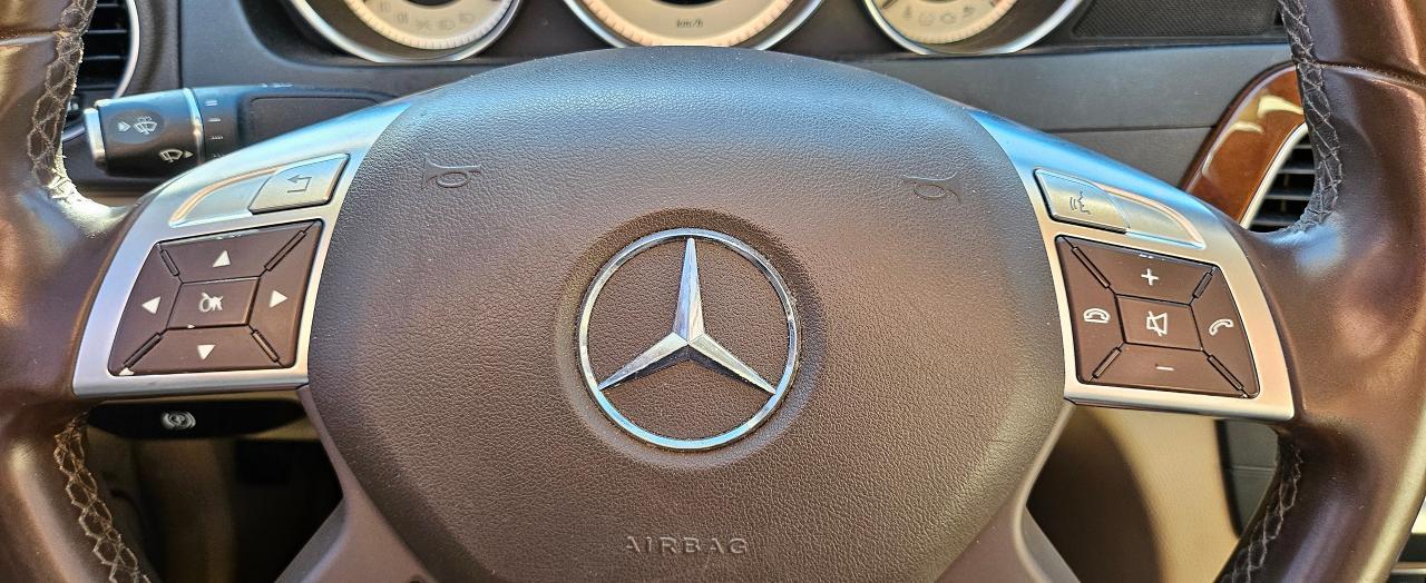 2013 Mercedes-Benz C-Class C 300 4Matic GPS/APPLE CAR PLAY - Photo #11