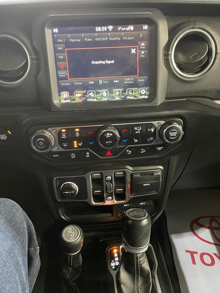1767995645