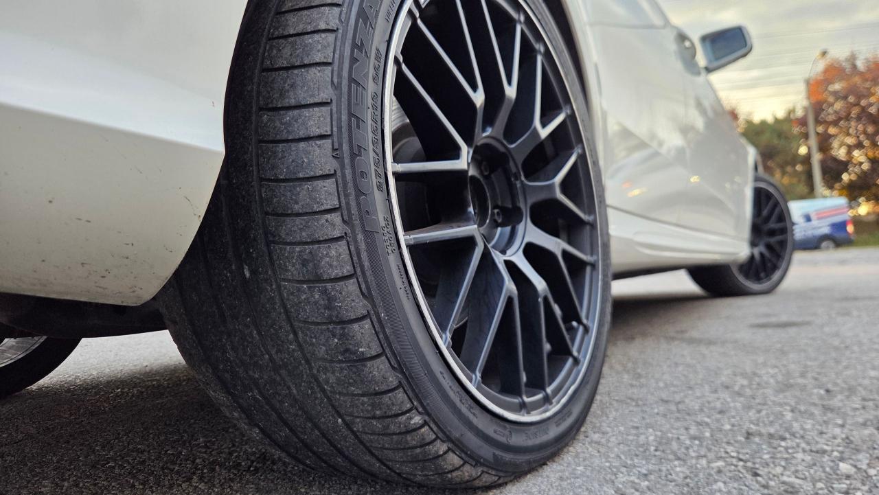 2014 Mercedes-Benz E-Class 4DR SDN E 550 4MATIC - Photo #19