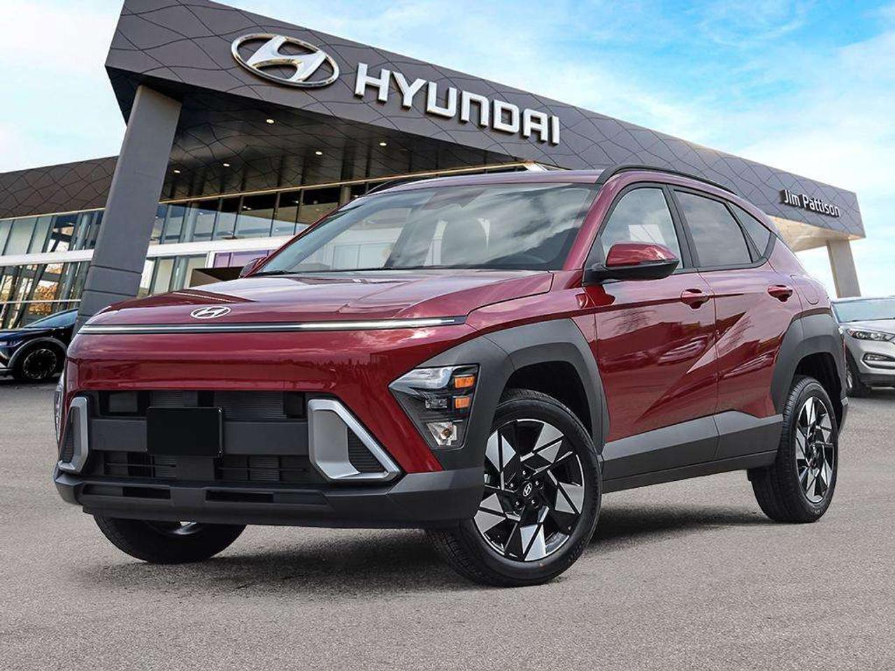 Price includes freight & PDI, dealer administration fee ($595), dealer preparation fee ($380), A/C levy ($100), tire levy (up to $32.50), and VSA transaction levy ($10). If applicable, dealer-installed accessories may be included. Finance/lease placement fee ($595) and taxes are extra. Incentives and rebates are applied before or after taxes, as per terms. D#6700