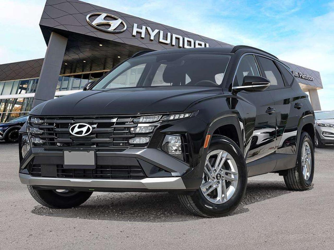 Price includes freight & PDI, dealer administration fee ($595), dealer preparation fee ($380), A/C levy ($100), tire levy (up to $32.50), and VSA transaction levy ($10). If applicable, dealer-installed accessories may be included. Finance/lease placement fee ($595) and taxes are extra. Incentives and rebates are applied before or after taxes, as per terms. D#6700