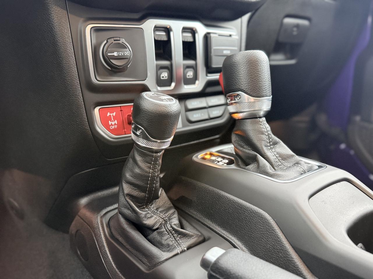 2026 Jeep Wrangler Willys 2 Door 4x4 Photo