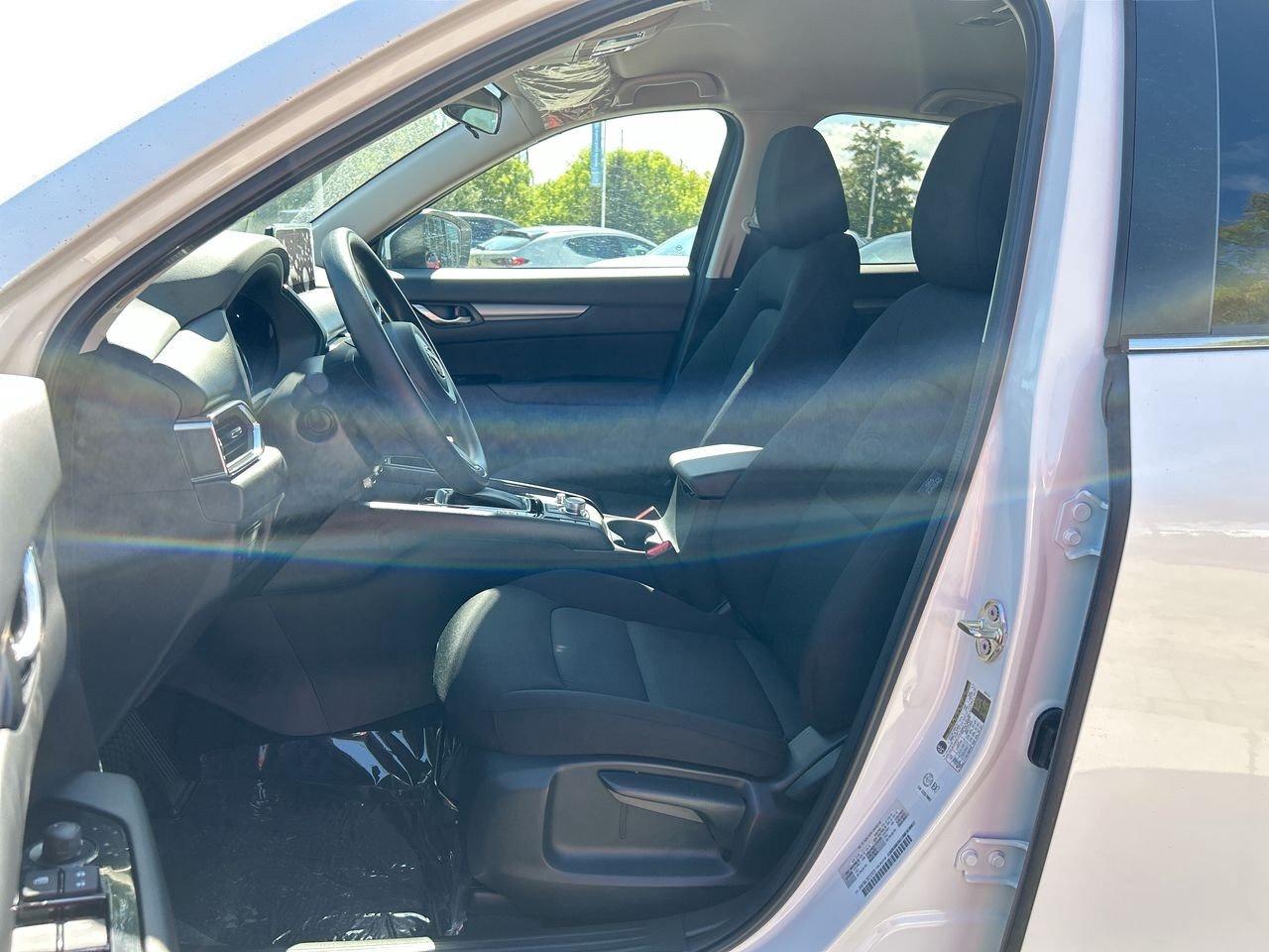 2025 Mazda CX-5 GX EXECUTIVE DEMO | $2000 IN SAVINGS | 0% FINANCIN Photo